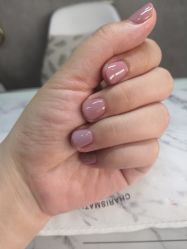 -丫丫NAIL日式自助美甲美睫沙龙