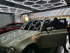-途虎养车工场店(重庆医学院路店)