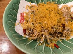 -甬上名灶(天一阁·翠柏店)
