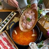 宁波首家!宁波首家!!