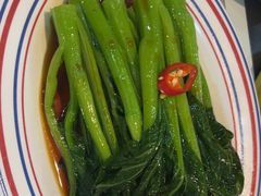 -永盛利茶餐厅(武进吾悦店)