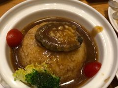 -祥记·苏帮菜·松鼠桂鱼(湖畔天城店)