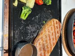 -必胜客(周浦万达店)
