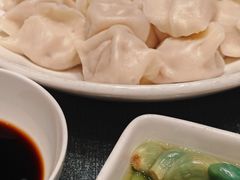 -凤凰园烤鸭店·唐山菜·传承花椒肉(老唐丰路店)