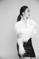 点击看大图 -经典婚纱摄影美学馆·私人定制