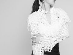 -经典婚纱摄影美学馆·私人定制