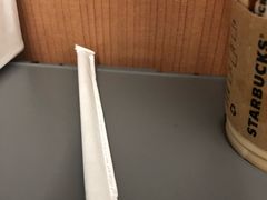 -星巴克(北京南站第三店)