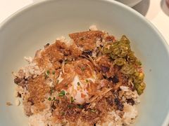 -胡麻(静安嘉里店)