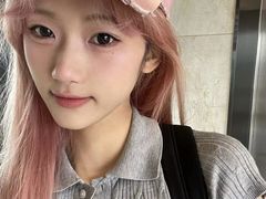 -成都银泰城