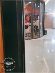 -木北造型