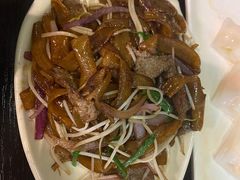 -添运来(茶园奥园广场店)
