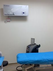 -深圳米兰柏羽医疗美容医院