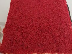 -沃尔玛购物广场(鸿通城店)