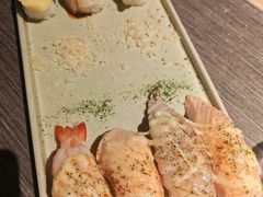 -炙柒Sekinana·精致日料(合生汇店)