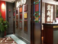-点都德(长泰广场店)