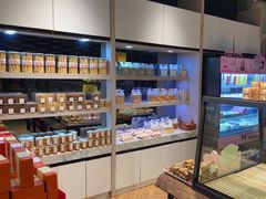 -华丰贺氏(营迹店)