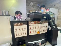 -皇室假期美食水疗会(春风路店)