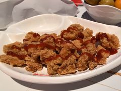 -豪享来(我格广场店)