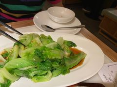 -佬肥猫(国华广场店)