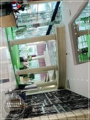 -喜宴酒店幸福里(星摩尔购物中心店)