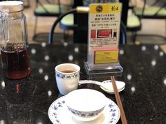 -正斗·港式粤菜(SKLP店)