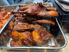 -章云板鸭(总店)