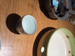 -费大厨辣椒炒肉(泊富店)