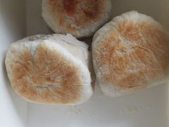 -长发西饼(临顿路店)