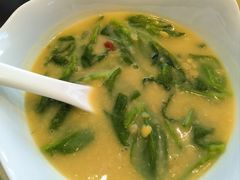 -品湘宴·湖南宁乡菜