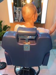 -大麦微针植发全国连锁