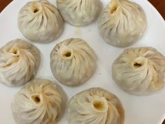-祥和园面馆