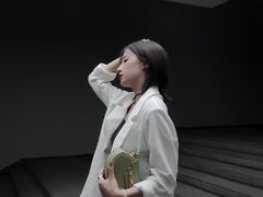 -大芬美术馆