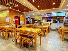 -华天二友居肉饼(宫门口店)