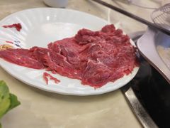 -小肥牛潮汕牛肉火锅(南联店)