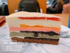 -咖星人E·T coffee·云赛空间