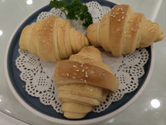 -金华安大酒楼·老牌潮菜·粤式茶点(东方国际店)