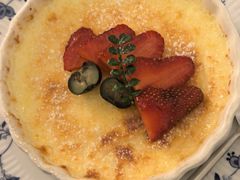 -Viviane's·花园餐厅
