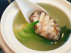 -渔傅·蓝海岸霞浦海鲜(正祥店)