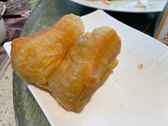 -顺轩海鲜火锅酒家