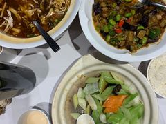 -眉州东坡(民族园店)