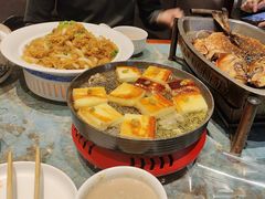 -哈啾嗨·新概念蒙餐(红星新城店)