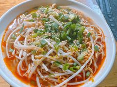 -蜀串香牛杂火锅串串