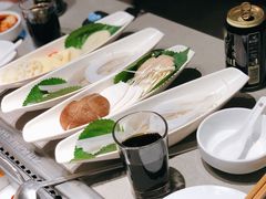 -海底捞(大学路店)