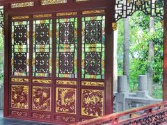 -汇龙潭