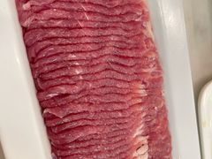 -聚宝源(牛街创始店)