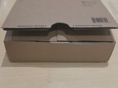 -华为授权体验店(中山公园来福士)