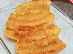-火地铁板烧(河西龙湖天街店)