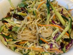 -叁拾壹克饺子·东北菜(国贸店)