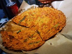 -高基五春川炒鸡排(威海总店)