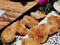 -润泽园椰子鸡(汇一城店)